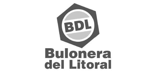 Logo Atilia