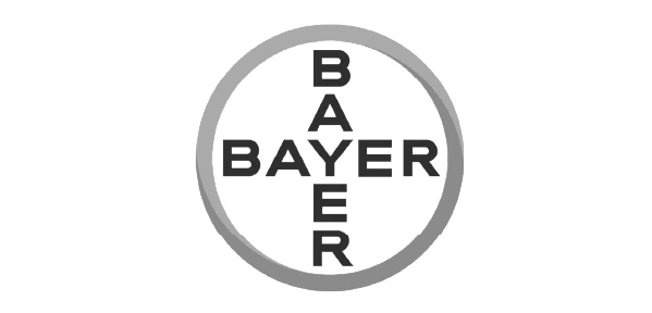 Logo ADN