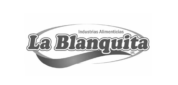 Logo Gimnasio Sol