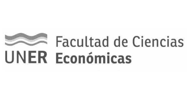 Logo Picnic