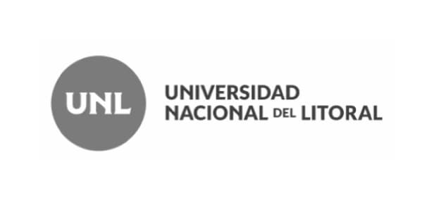 Logo Habitar