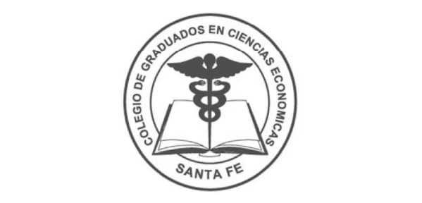 Logo BN