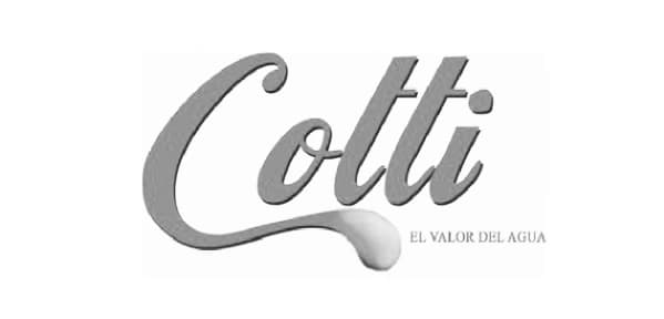 Logo Vinoteca