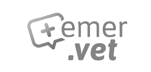 Logo Wöhr