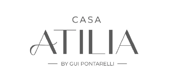 Logo BN Image