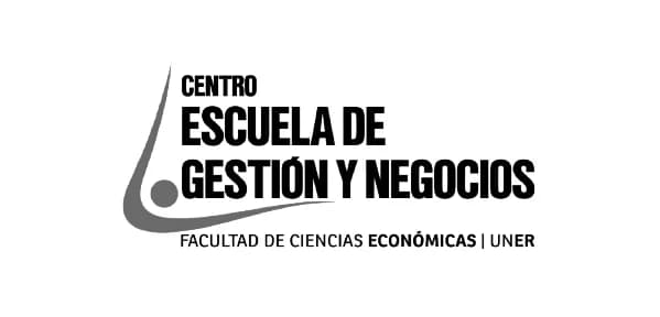 Logo Bulonera del Litoral