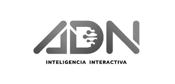 Logo Ferro