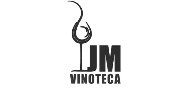 Logo Colti
