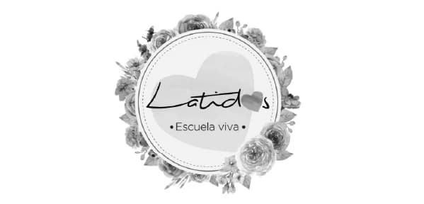 Logo Facultad de Ciencias Económicas UNER