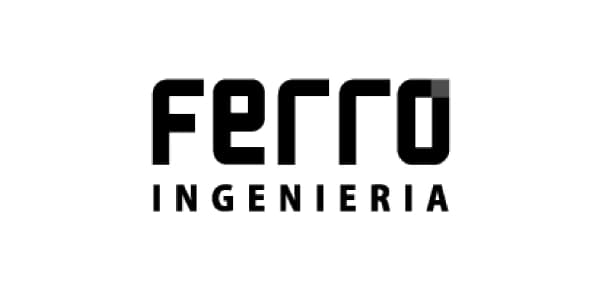 Logo emer.vet