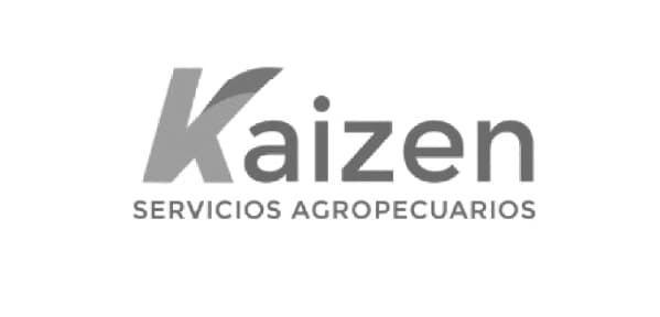 Logo Cliente asociado 18