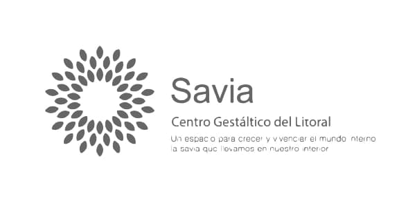 Logo Cliente asociado 19