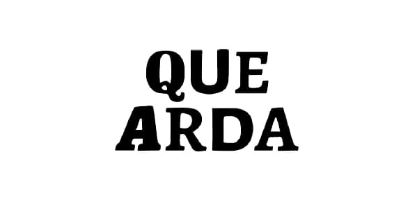 Logo Cliente asociado 21