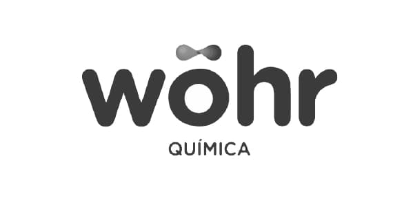 Logo Cliente asociado 22