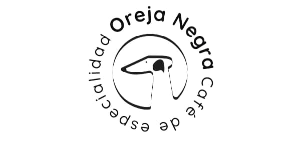 Logo Cliente asociado 23