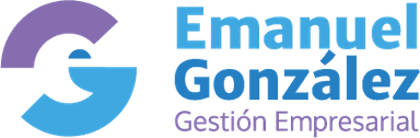 Emanuel González Gestión Empresarial
