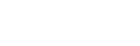 Emanuel González Gestión Empresarial