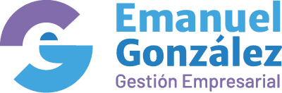 Emanuel González Gestión Empresarial