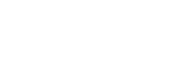 Emanuel González Gestión Empresarial