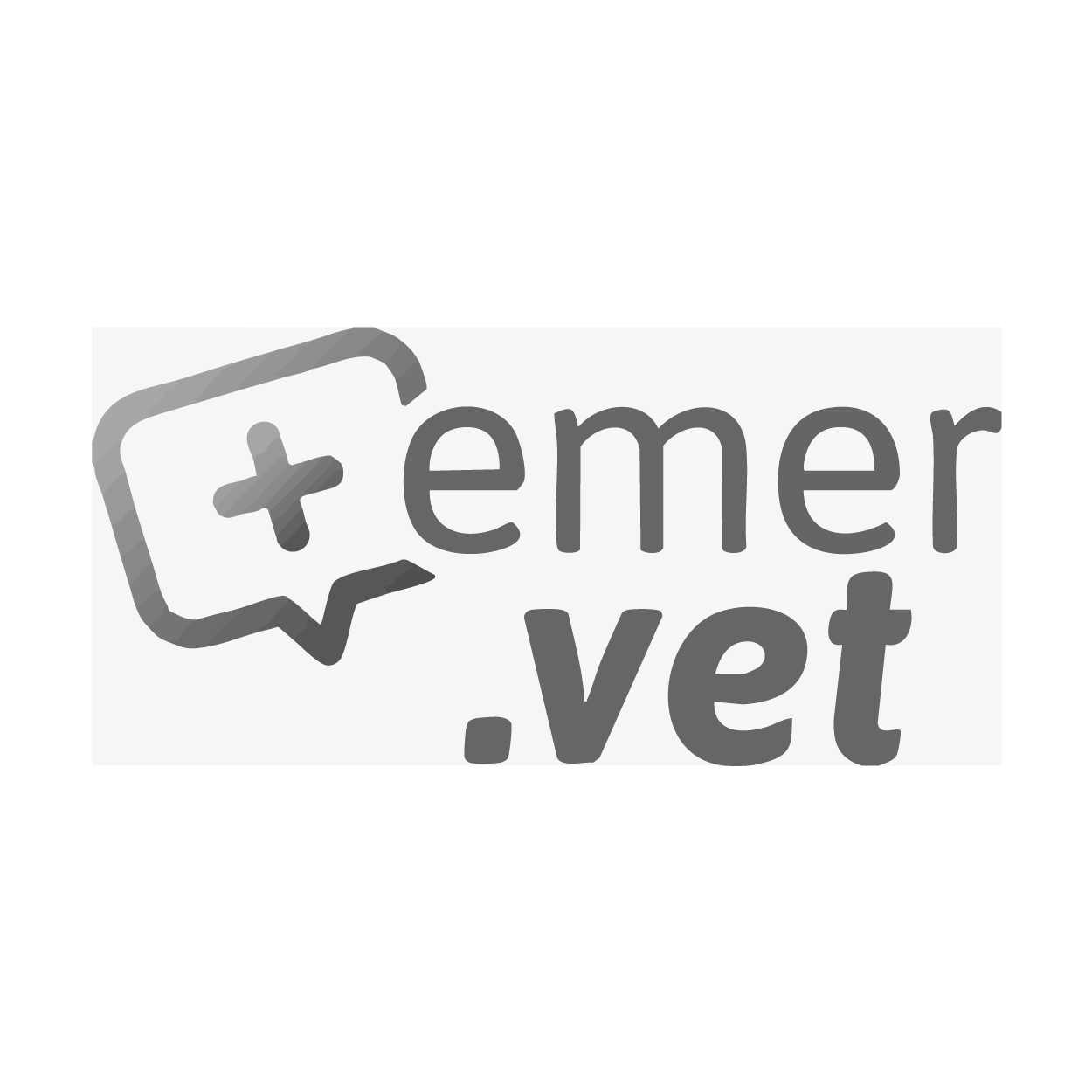 Logo Facultad de Ciencias Económicas UNER